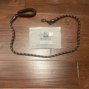 Pet leash perfect for your dog. New